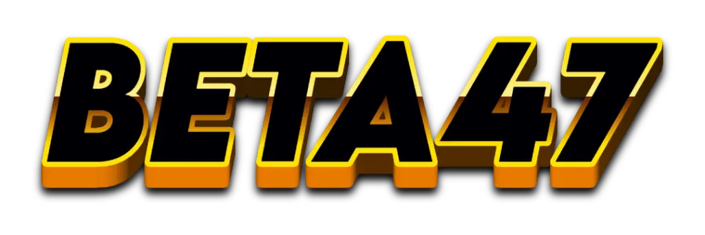 BETA47