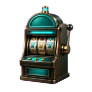 BETA47